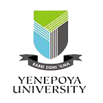 Yenepoya Group of Institutions (1)