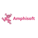 amphisoft