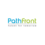 pathfront