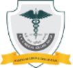 Kvg Medical College Sullia