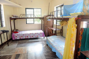 Mangala Hostel1-300x200 2