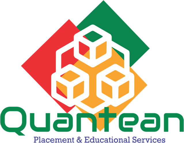 Quantean