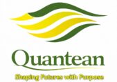 Quantean